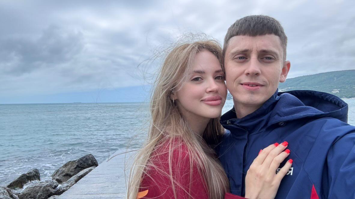 Наш момент 2